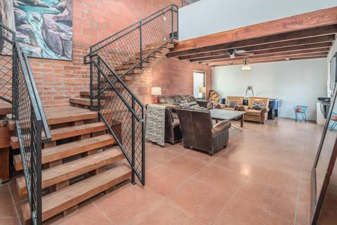 4040 E Cudia Way, Phoenix, AZ 85018 photo 27