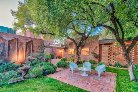 4040 E Cudia Way, Phoenix, AZ 85018 photo 3