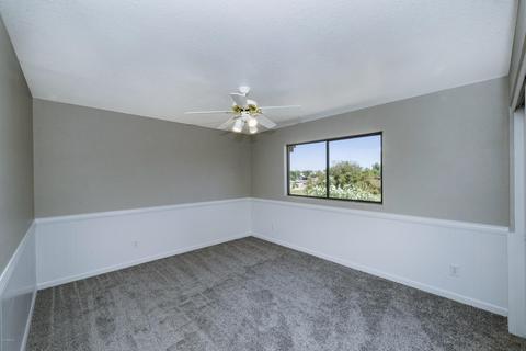 845 E Gail Dr, Gilbert, AZ 85296 photo 30