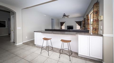 845 E Gail Dr, Gilbert, AZ 85296 photo 13