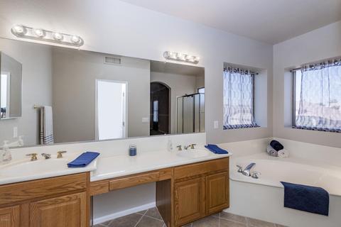 845 E Gail Dr, Gilbert, AZ 85296 photo 27