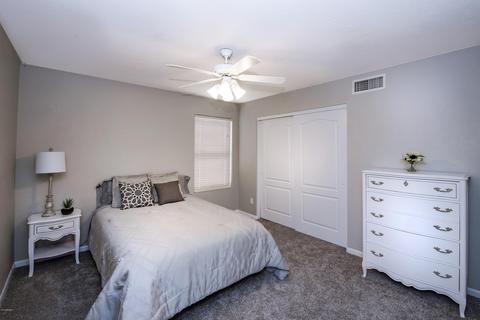 845 E Gail Dr, Gilbert, AZ 85296 photo 35