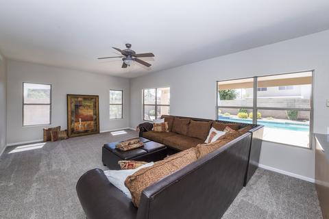 845 E Gail Dr, Gilbert, AZ 85296 photo 14
