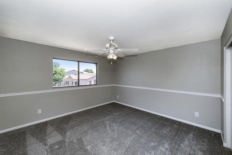 845 E Gail Dr, Gilbert, AZ 85296 photo 32