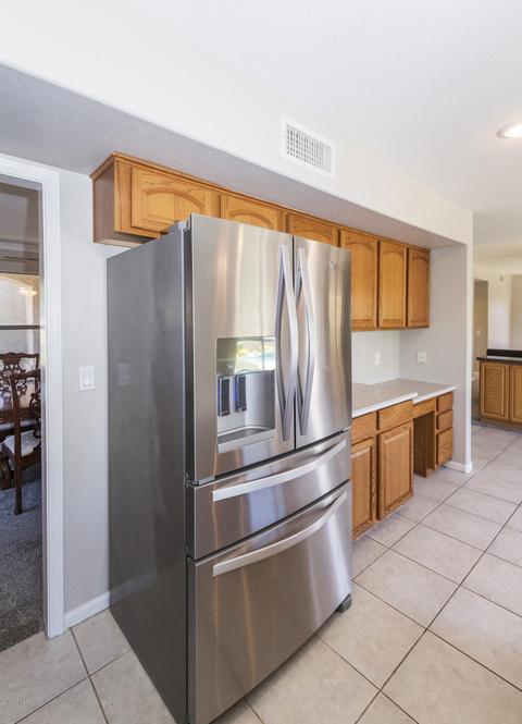 845 E Gail Dr, Gilbert, AZ 85296 photo 10