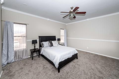 845 E Gail Dr, Gilbert, AZ 85296 photo 25