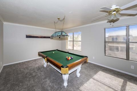 845 E Gail Dr, Gilbert, AZ 85296 photo 20