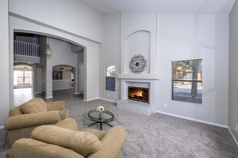 845 E Gail Dr, Gilbert, AZ 85296 photo 4