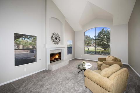 845 E Gail Dr, Gilbert, AZ 85296 photo 3