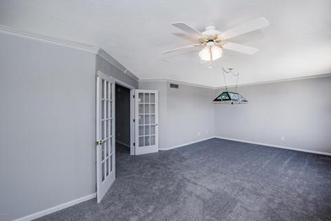 845 E Gail Dr, Gilbert, AZ 85296 photo 22