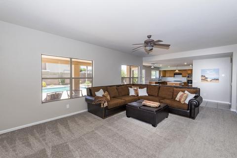 845 E Gail Dr, Gilbert, AZ 85296 photo 15