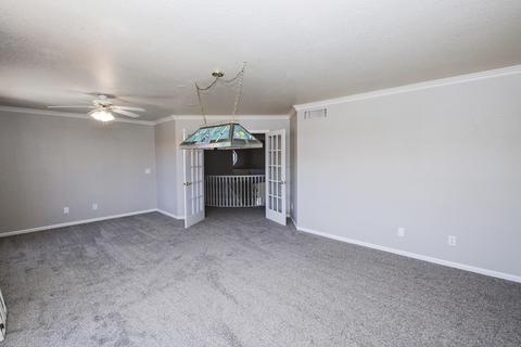 845 E Gail Dr, Gilbert, AZ 85296 photo 23