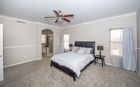 845 E Gail Dr, Gilbert, AZ 85296 photo 24