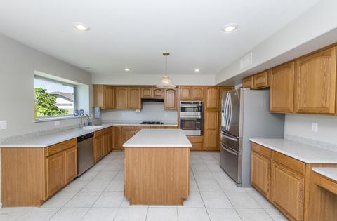 845 E Gail Dr, Gilbert, AZ 85296 photo 8