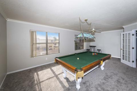 845 E Gail Dr, Gilbert, AZ 85296 photo 21