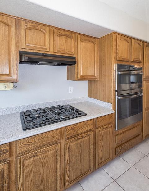 845 E Gail Dr, Gilbert, AZ 85296 photo 9
