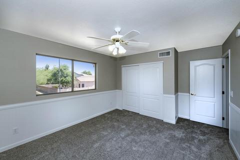 845 E Gail Dr, Gilbert, AZ 85296 photo 31