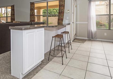 845 E Gail Dr, Gilbert, AZ 85296 photo 12