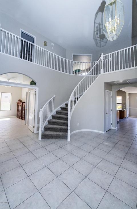 845 E Gail Dr, Gilbert, AZ 85296 photo 18