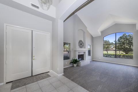 845 E Gail Dr, Gilbert, AZ 85296 photo 2