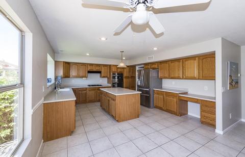 845 E Gail Dr, Gilbert, AZ 85296 photo 7