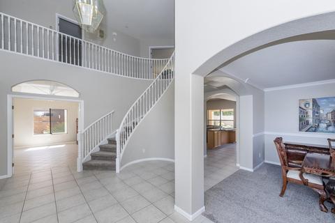 845 E Gail Dr, Gilbert, AZ 85296 photo 5