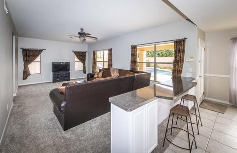 845 E Gail Dr, Gilbert, AZ 85296 photo 11