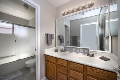845 E Gail Dr, Gilbert, AZ 85296 photo 33