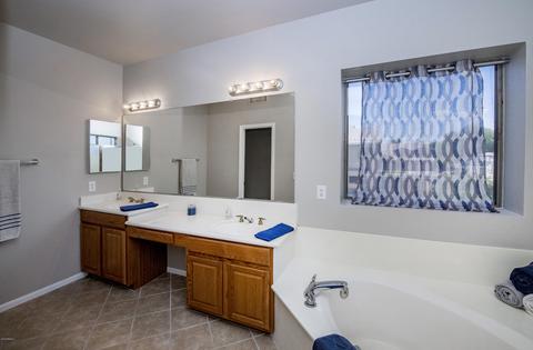845 E Gail Dr, Gilbert, AZ 85296 photo 26