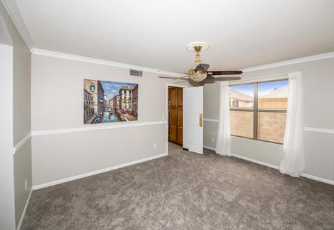845 E Gail Dr, Gilbert, AZ 85296 photo 6