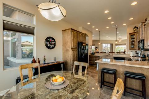 11117 E Ocaso Ave, Mesa, AZ 85212 photo 8