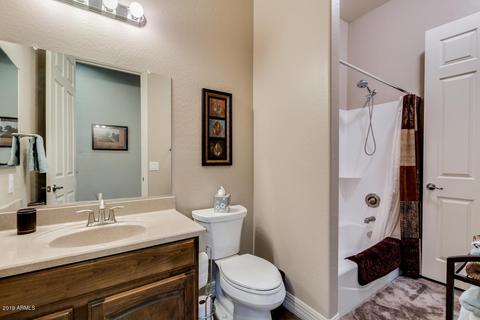 11117 E Ocaso Ave, Mesa, AZ 85212 photo 15
