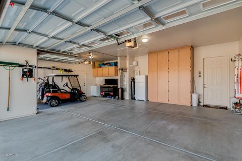 11117 E Ocaso Ave, Mesa, AZ 85212 photo 17