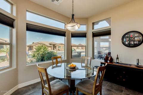 11117 E Ocaso Ave, Mesa, AZ 85212 photo 7