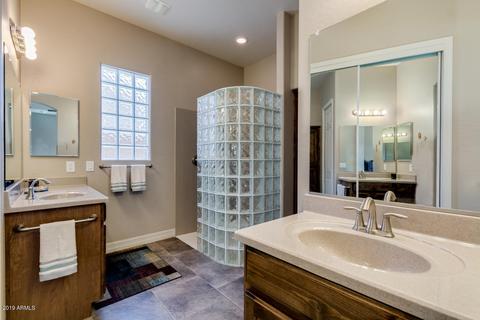 11117 E Ocaso Ave, Mesa, AZ 85212 photo 11