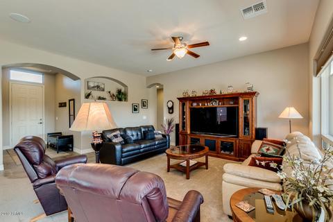 11117 E Ocaso Ave, Mesa, AZ 85212 photo 5