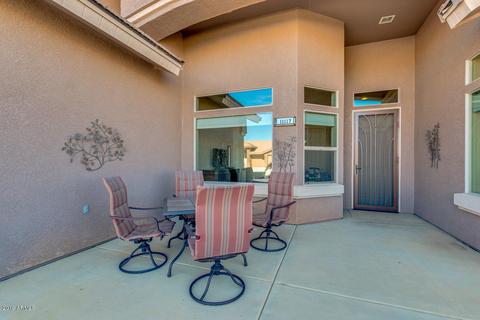 11117 E Ocaso Ave, Mesa, AZ 85212 photo 2