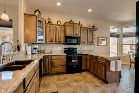 11117 E Ocaso Ave, Mesa, AZ 85212 photo 10