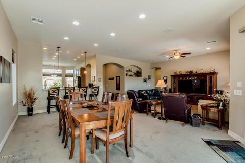 11117 E Ocaso Ave, Mesa, AZ 85212 photo 4