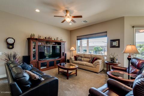 11117 E Ocaso Ave, Mesa, AZ 85212 photo 3