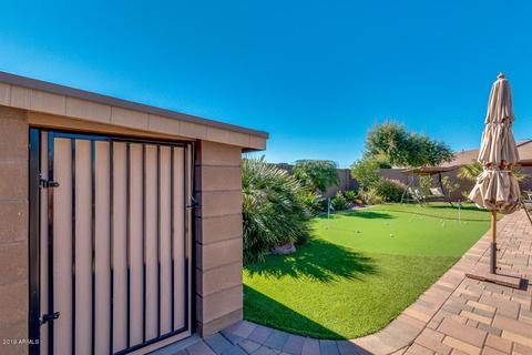 11117 E Ocaso Ave, Mesa, AZ 85212 photo 23