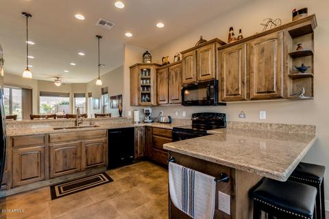 11117 E Ocaso Ave, Mesa, AZ 85212 photo 6