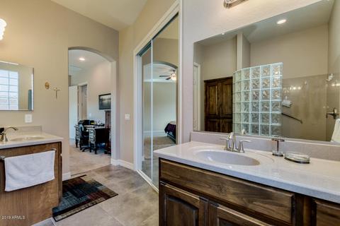 11117 E Ocaso Ave, Mesa, AZ 85212 photo 12
