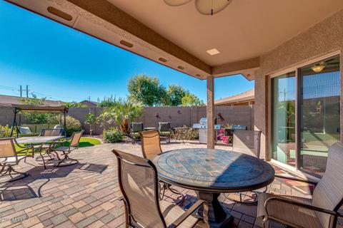 11117 E Ocaso Ave, Mesa, AZ 85212 photo 18