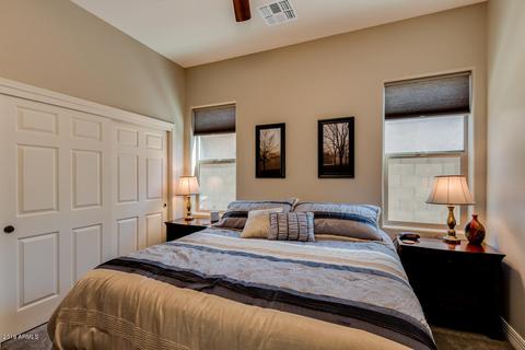 11117 E Ocaso Ave, Mesa, AZ 85212 photo 13