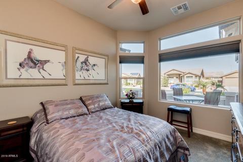 11117 E Ocaso Ave, Mesa, AZ 85212 photo 14