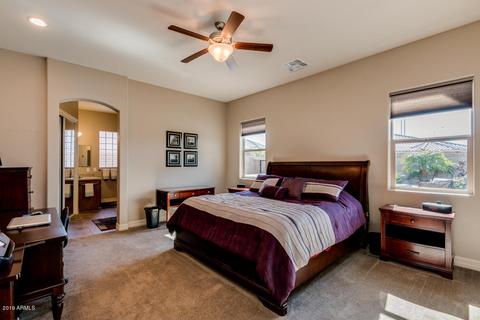 11117 E Ocaso Ave, Mesa, AZ 85212 photo 9