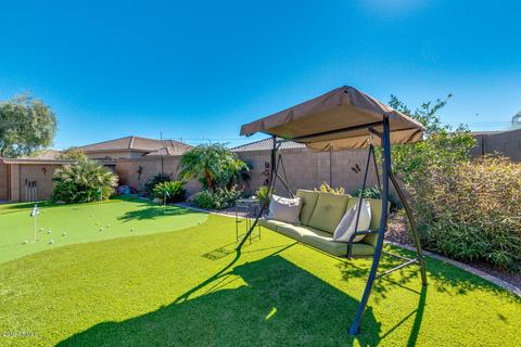 11117 E Ocaso Ave, Mesa, AZ 85212 photo 19