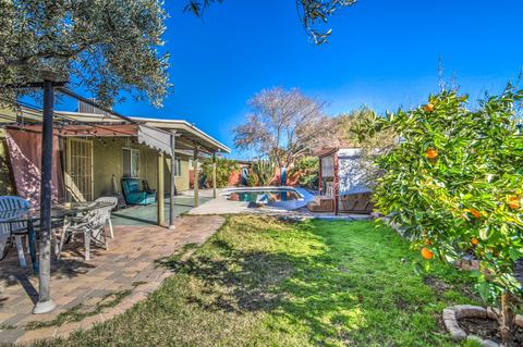 1257 E Forge Ave, Mesa, AZ 85204 photo 11