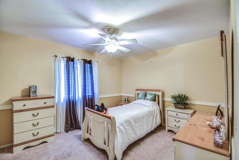1257 E Forge Ave, Mesa, AZ 85204 photo 9